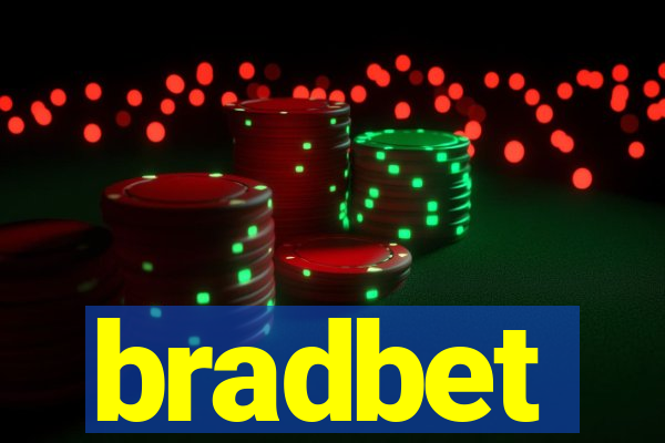 bradbet