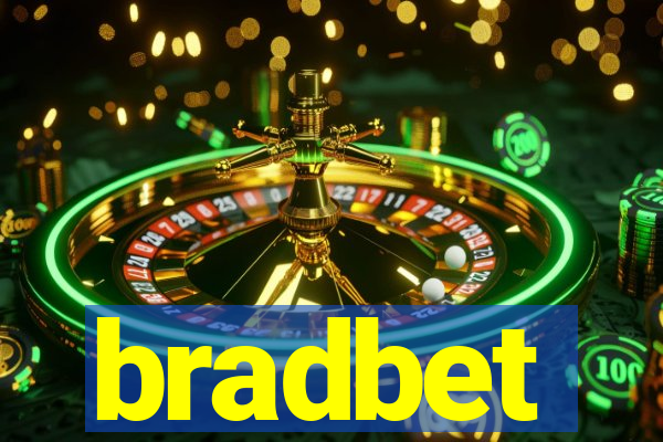bradbet