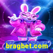 bragbet.com