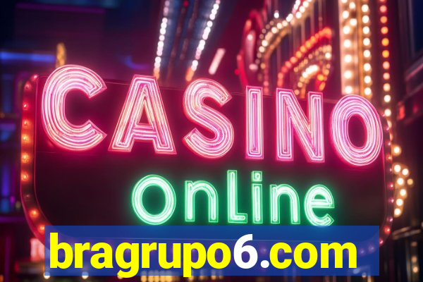bragrupo6.com