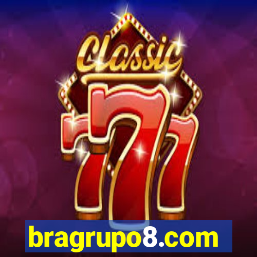 bragrupo8.com