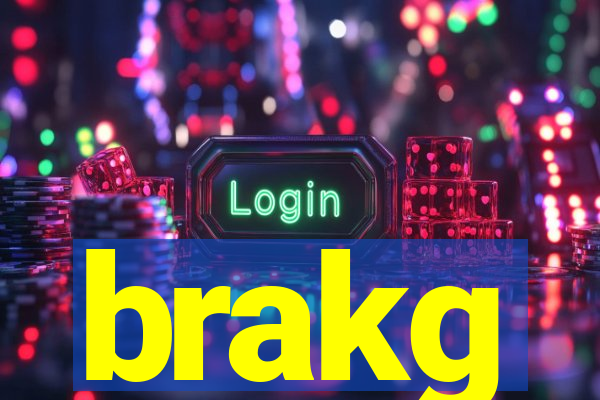 brakg