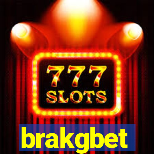 brakgbet