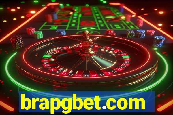 brapgbet.com