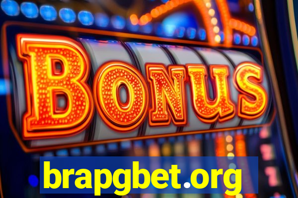 brapgbet.org