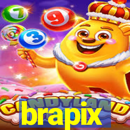 brapix