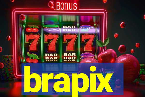 brapix