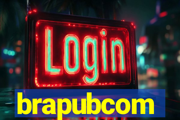 brapubcom