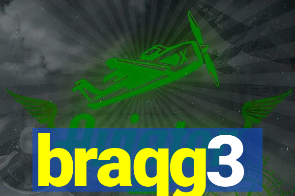 braqg3