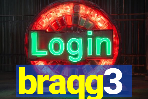 braqg3