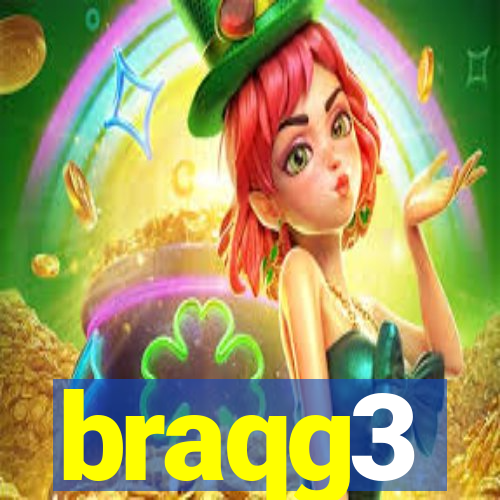 braqg3