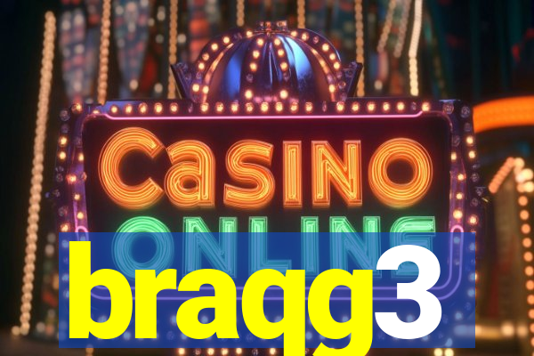 braqg3