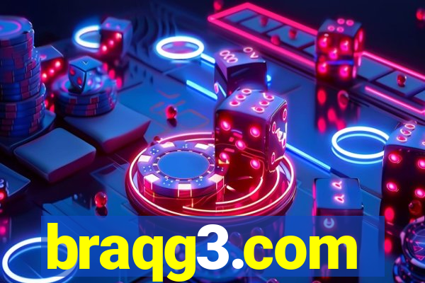 braqg3.com