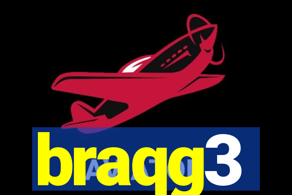 braqg3