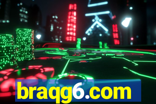 braqg6.com