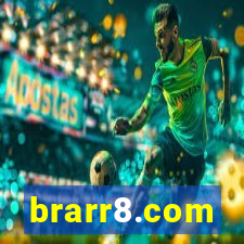 brarr8.com