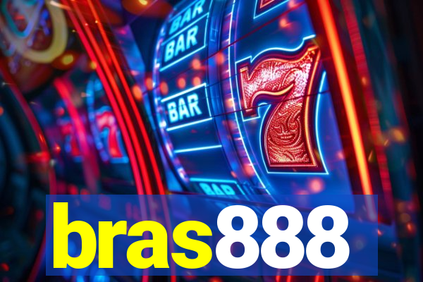 bras888