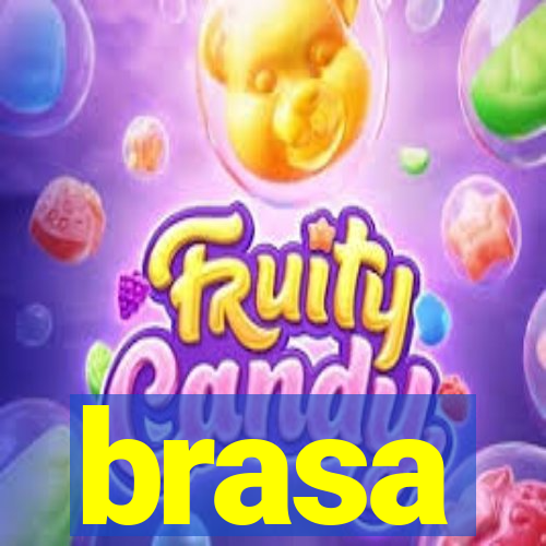 brasa