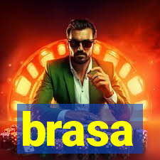 brasa