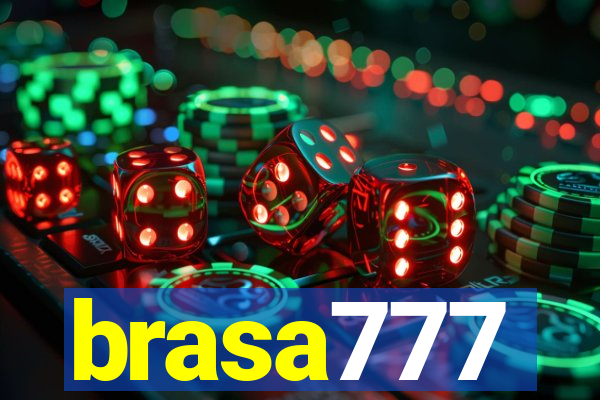 brasa777