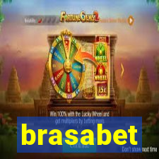 brasabet