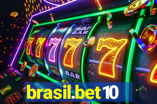 brasil.bet10