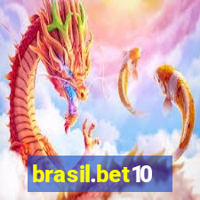 brasil.bet10