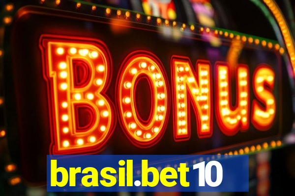brasil.bet10
