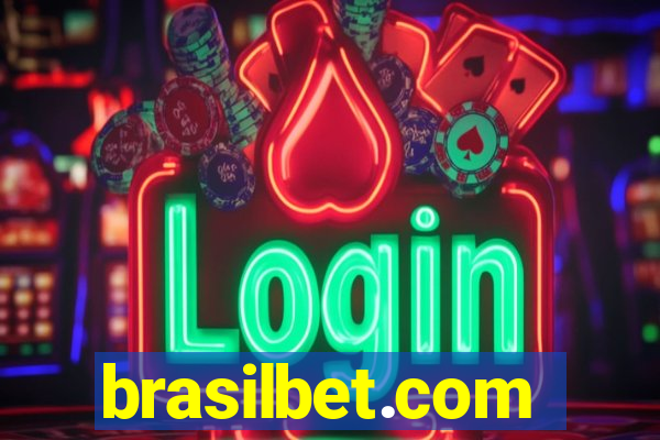 brasilbet.com