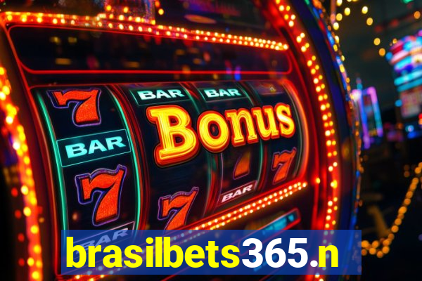 brasilbets365.net
