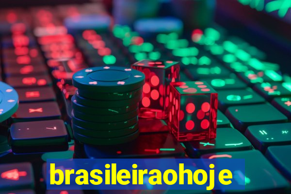 brasileiraohoje