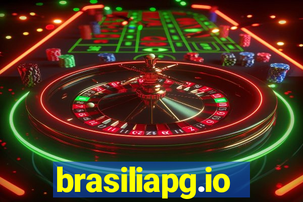 brasiliapg.io
