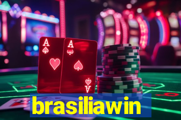 brasiliawin