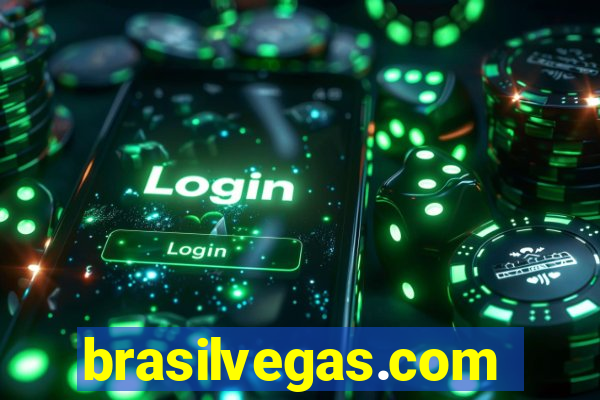 brasilvegas.com