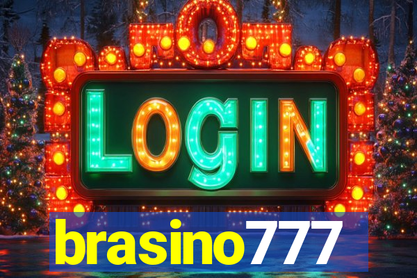 brasino777