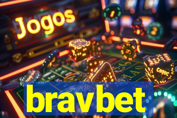 bravbet