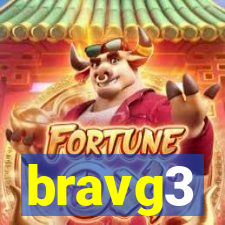 bravg3