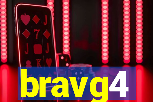 bravg4
