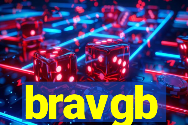 bravgb