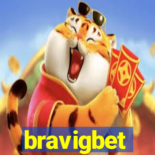 bravigbet