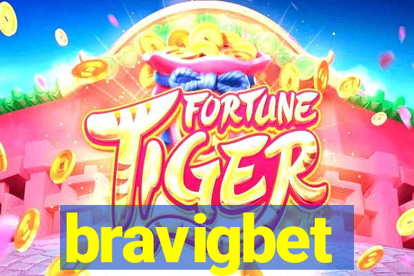 bravigbet