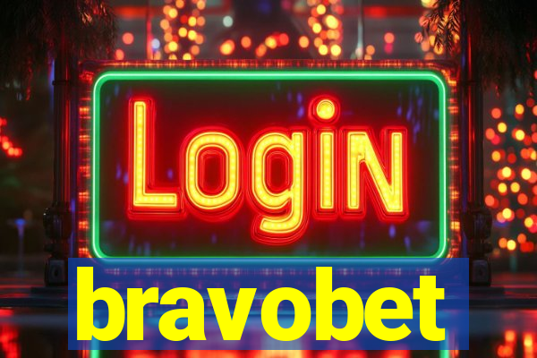 bravobet