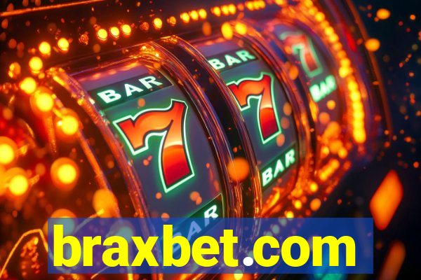 braxbet.com