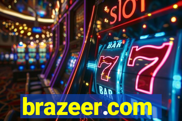 brazeer.com