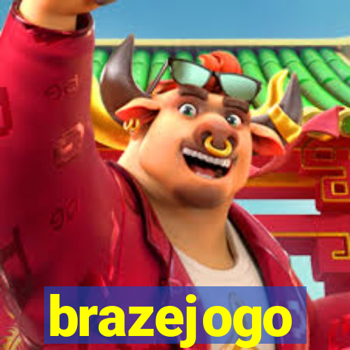 brazejogo