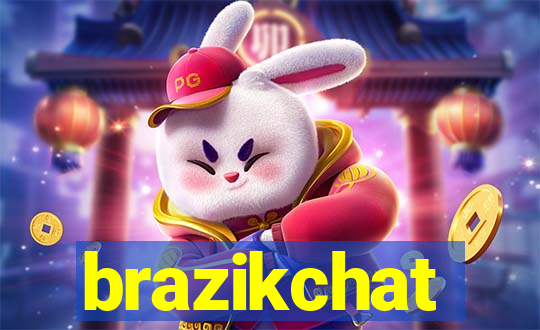 brazikchat