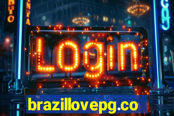 brazillovepg.com