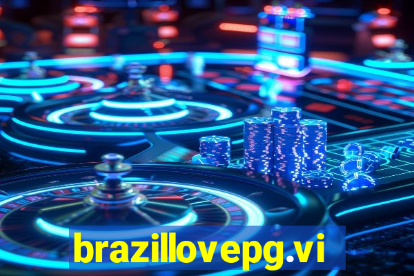 brazillovepg.vip