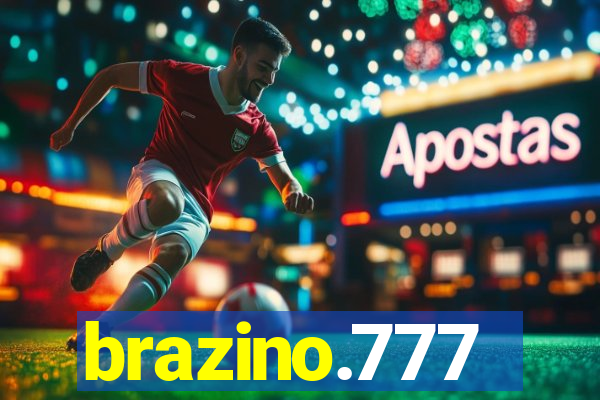 brazino.777