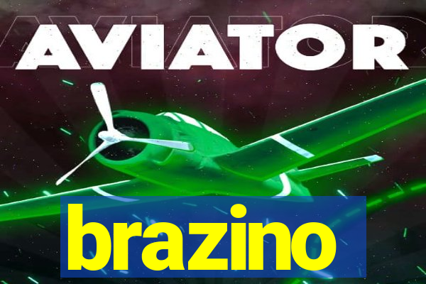 brazino